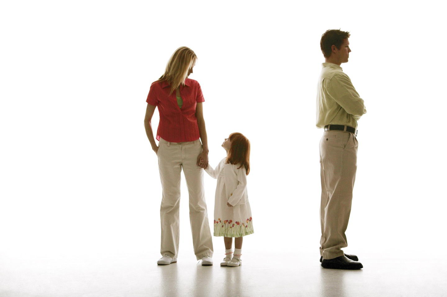 Наследяване на родители с отнети родителски права