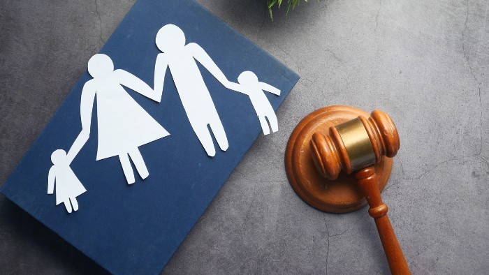 Последици от лишаване от родителски права – какво трябва да знаят родителите в България